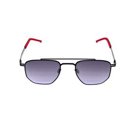 OBB Sunglasses OBB MS504 C3 Siyah Erkek Güneş Gözlüğü