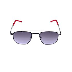 OBB Sunglasses OBB MS504 C3 Siyah Erkek Güneş Gözlüğü