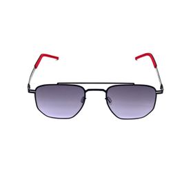 OBB Sunglasses OBB MS504 C3 Siyah Erkek Güneş Gözlüğü