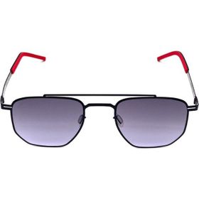 OBB Sunglasses OBB MS504 C3 Siyah Erkek Güneş Gözlüğü
