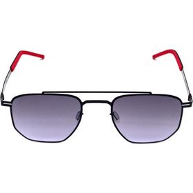 OBB Sunglasses OBB MS504 C3 Siyah Erkek Güneş Gözlüğü
