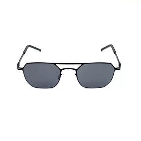 OBB Sunglasses OBB MS505 C1 Unisex Güneş Gözlüğü