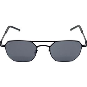 OBB Sunglasses OBB MS505 C1 Unisex Güneş Gözlüğü