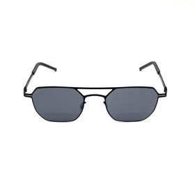 OBB Sunglasses OBB MS505 C1 Unisex Güneş Gözlüğü