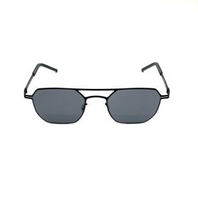 OBB Sunglasses OBB MS505 C1 Unisex Güneş Gözlüğü
