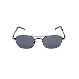 OBB Sunglasses OBB MS505 C1 Unisex Güneş Gözlüğü