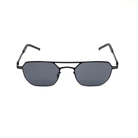 OBB Sunglasses OBB MS505 C1 Unisex Güneş Gözlüğü