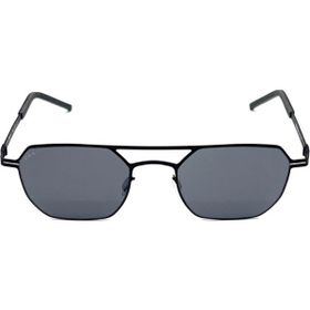 OBB Sunglasses OBB MS505 C1 Unisex Güneş Gözlüğü