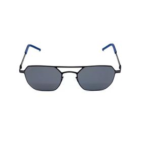 OBB Sunglasses OBB MS505 C2 Unisex Güneş Gözlüğü