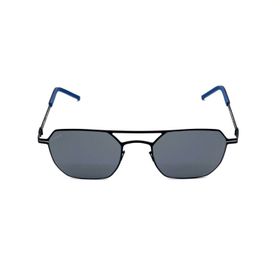 OBB Sunglasses OBB MS505 C2 Unisex Güneş Gözlüğü