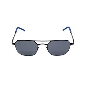 OBB Sunglasses OBB MS505 C2 Unisex Güneş Gözlüğü