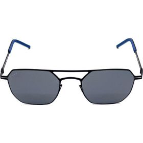 OBB Sunglasses OBB MS505 C2 Unisex Güneş Gözlüğü
