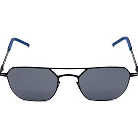OBB Sunglasses OBB MS505 C2 Unisex Güneş Gözlüğü