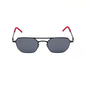 OBB Sunglasses OBB MS505 C3 Unisex Güneş Gözlüğü