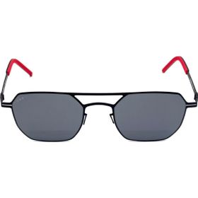 OBB Sunglasses OBB MS505 C3 Unisex Güneş Gözlüğü