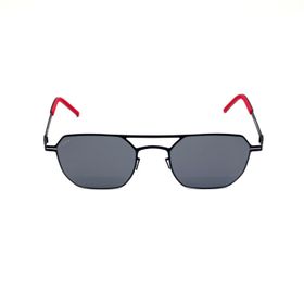 OBB Sunglasses OBB MS505 C3 Unisex Güneş Gözlüğü