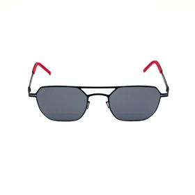 OBB Sunglasses OBB MS505 C3 Unisex Güneş Gözlüğü