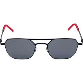 OBB Sunglasses OBB MS505 C3 Unisex Güneş Gözlüğü