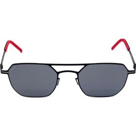 OBB Sunglasses OBB MS505 C3 Unisex Güneş Gözlüğü