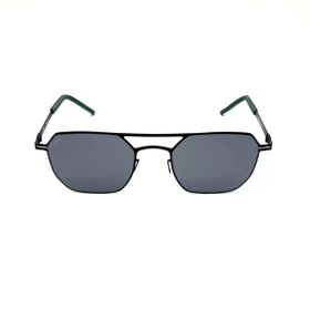OBB Sunglasses OBB MS505 C4 Unisex Güneş Gözlüğü