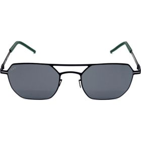 OBB Sunglasses OBB MS505 C4 Unisex Güneş Gözlüğü