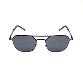 OBB Sunglasses OBB MS505 C4 Unisex Güneş Gözlüğü