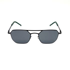 OBB Sunglasses OBB MS505 C4 Unisex Güneş Gözlüğü