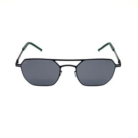 OBB Sunglasses OBB MS505 C4 Unisex Güneş Gözlüğü