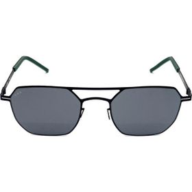 OBB Sunglasses OBB MS505 C4 Unisex Güneş Gözlüğü