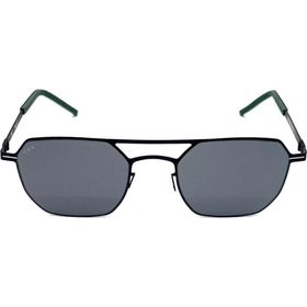 OBB Sunglasses OBB MS505 C4 Unisex Güneş Gözlüğü