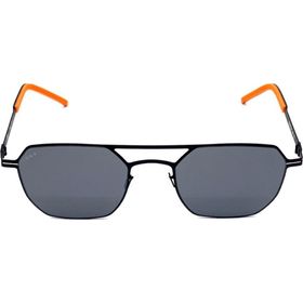 OBB Sunglasses OBB MS505 C5 Unisex Güneş Gözlüğü