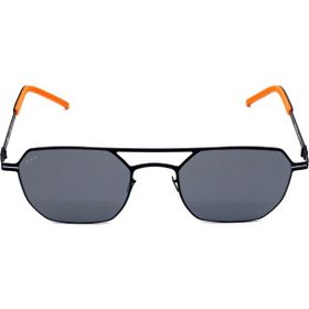 OBB Sunglasses OBB MS505 C5 Unisex Güneş Gözlüğü