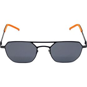 OBB Sunglasses OBB MS505 C5 Unisex Güneş Gözlüğü