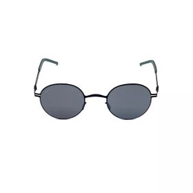 OBB Sunglasses OBB MS506 C1 Unisex Güneş Gözlüğü