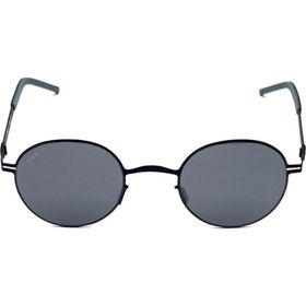OBB Sunglasses OBB MS506 C1 Unisex Güneş Gözlüğü