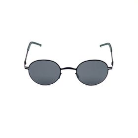 OBB Sunglasses OBB MS506 C1 Unisex Güneş Gözlüğü