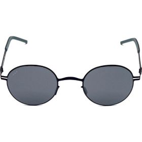 OBB Sunglasses OBB MS506 C1 Unisex Güneş Gözlüğü