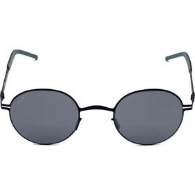 OBB Sunglasses OBB MS506 C1 Unisex Güneş Gözlüğü