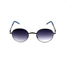 OBB Sunglasses OBB MS506 C2 Unisex Güneş Gözlüğü