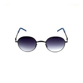 OBB Sunglasses OBB MS506 C2 Unisex Güneş Gözlüğü