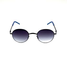 OBB Sunglasses OBB MS506 C2 Unisex Güneş Gözlüğü