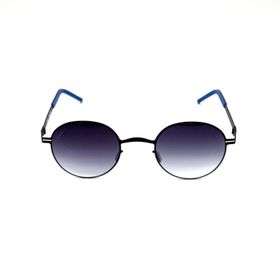 OBB Sunglasses OBB MS506 C2 Unisex Güneş Gözlüğü