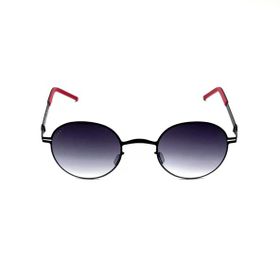 OBB Sunglasses OBB MS506 C3 Unisex Güneş Gözlüğü