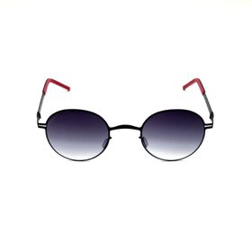 OBB Sunglasses OBB MS506 C3 Unisex Güneş Gözlüğü