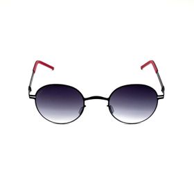 OBB Sunglasses OBB MS506 C3 Unisex Güneş Gözlüğü