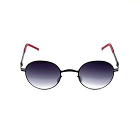 OBB Sunglasses OBB MS506 C3 Unisex Güneş Gözlüğü