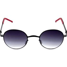 OBB Sunglasses OBB MS506 C3 Unisex Güneş Gözlüğü