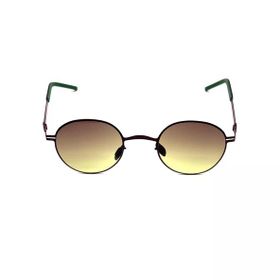 OBB Sunglasses OBB MS506 C4 Unisex Güneş Gözlüğü