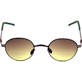 OBB Sunglasses OBB MS506 C4 Unisex Güneş Gözlüğü