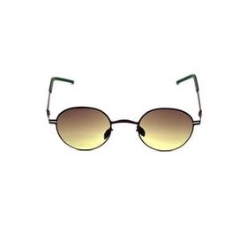 OBB Sunglasses OBB MS506 C4 Unisex Güneş Gözlüğü